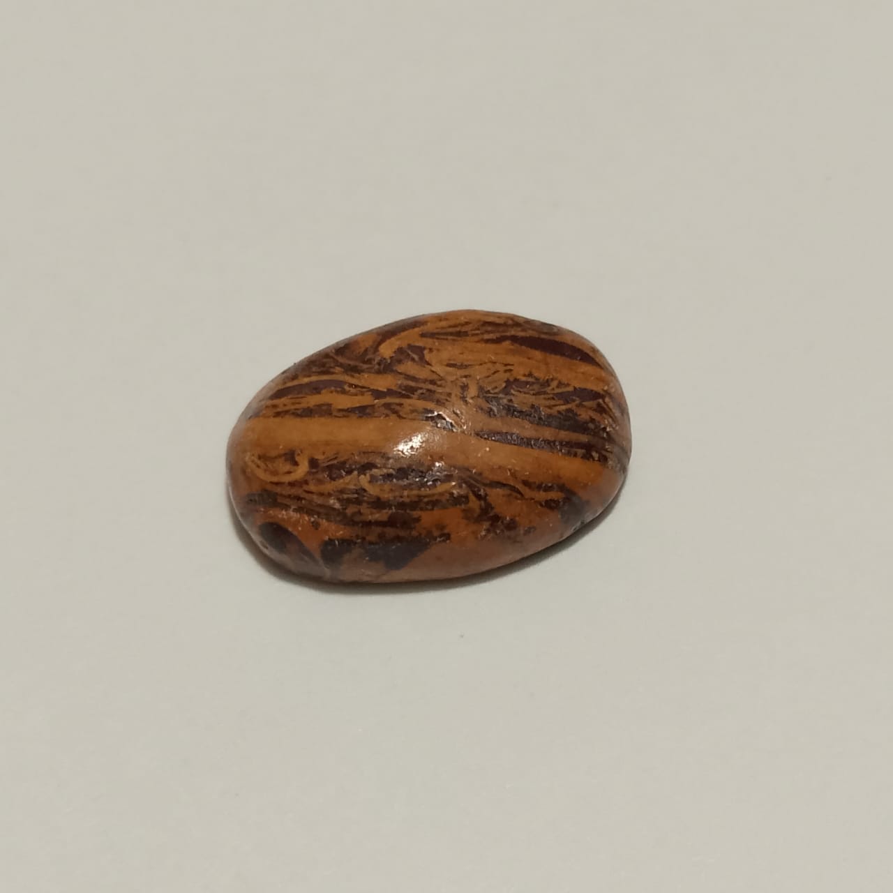 Sangi Maryam (Jasper) | 11-14 Carats