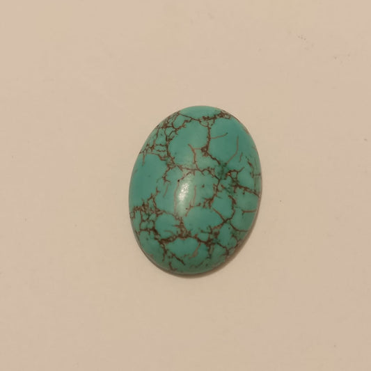Ferooza Shajri | Cabochon Cutting | 7-16 Carats