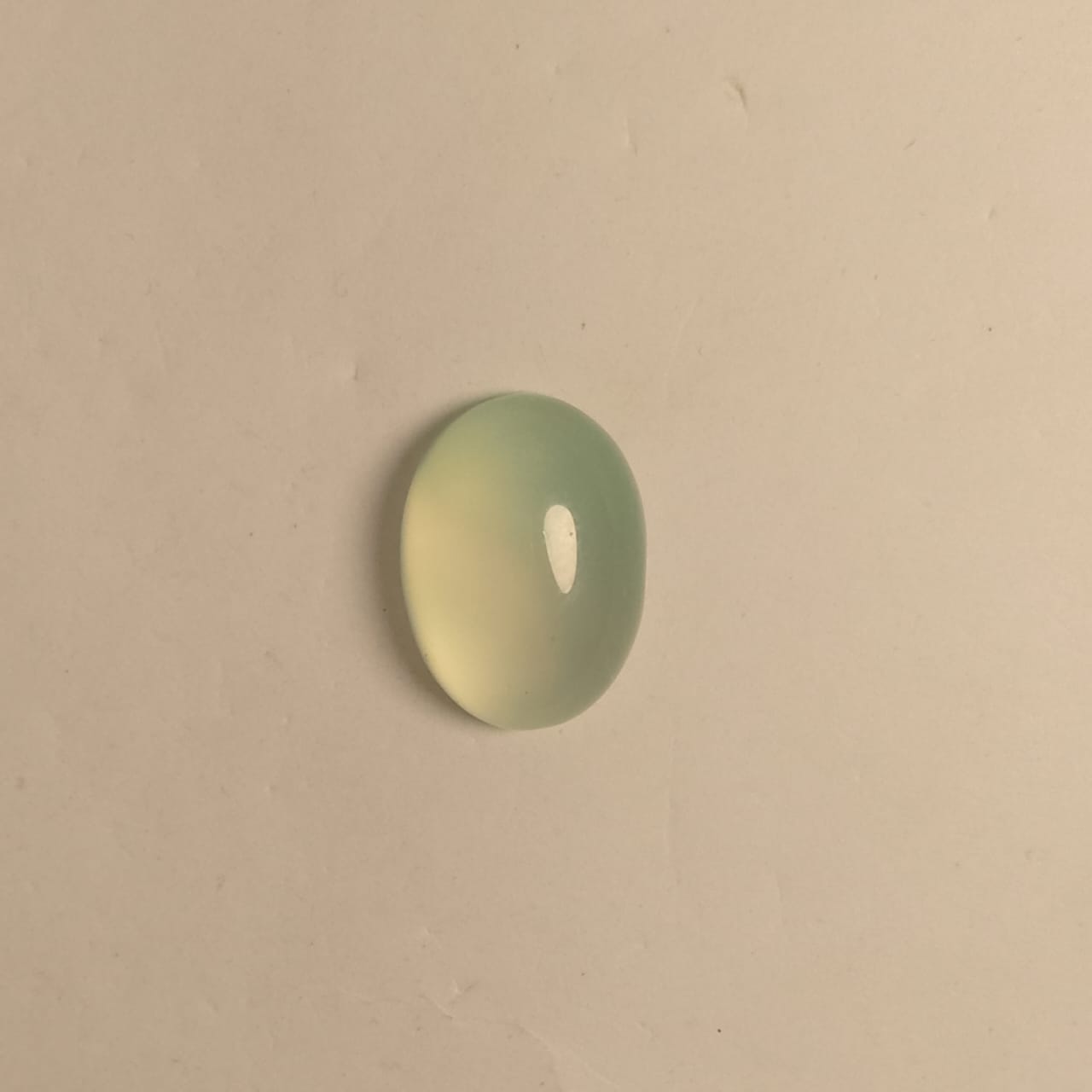 Lucky Bundle | Moonstone, Zarqoon, Opal | Set of 3 Gems | 5-6 Carat