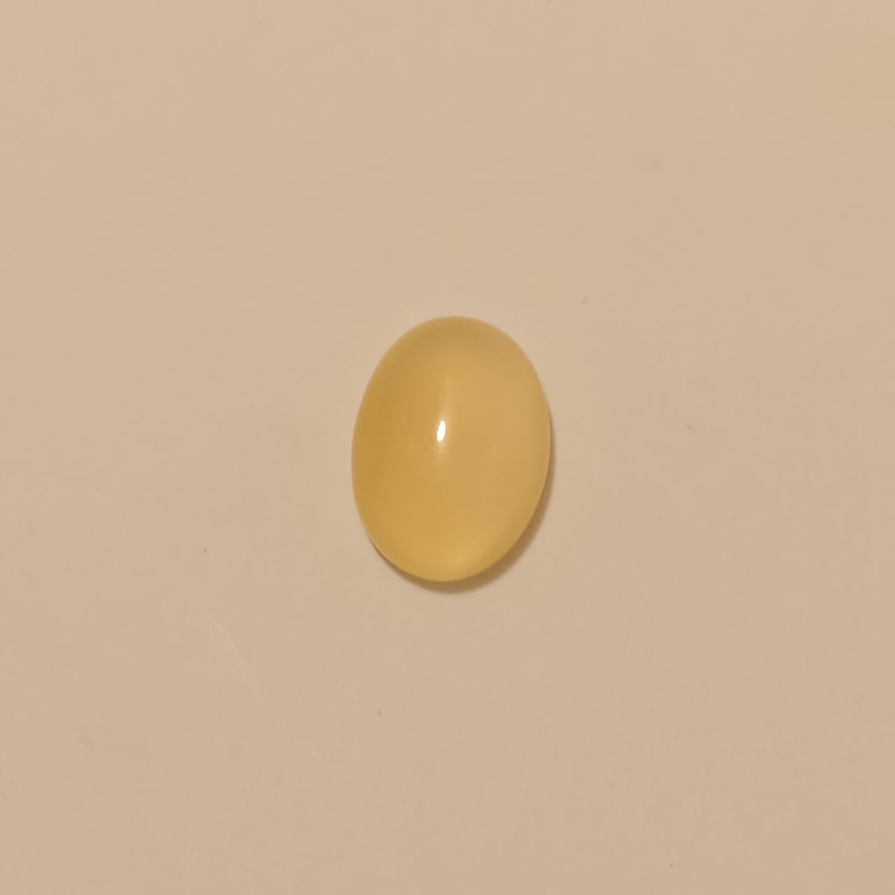 Lucky Bundle | Opal, Phukraj, Aqiq | Set of 3 Gems | 5-6 Carats