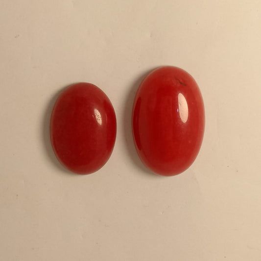 RUBY (YAQOOT) Gemstone