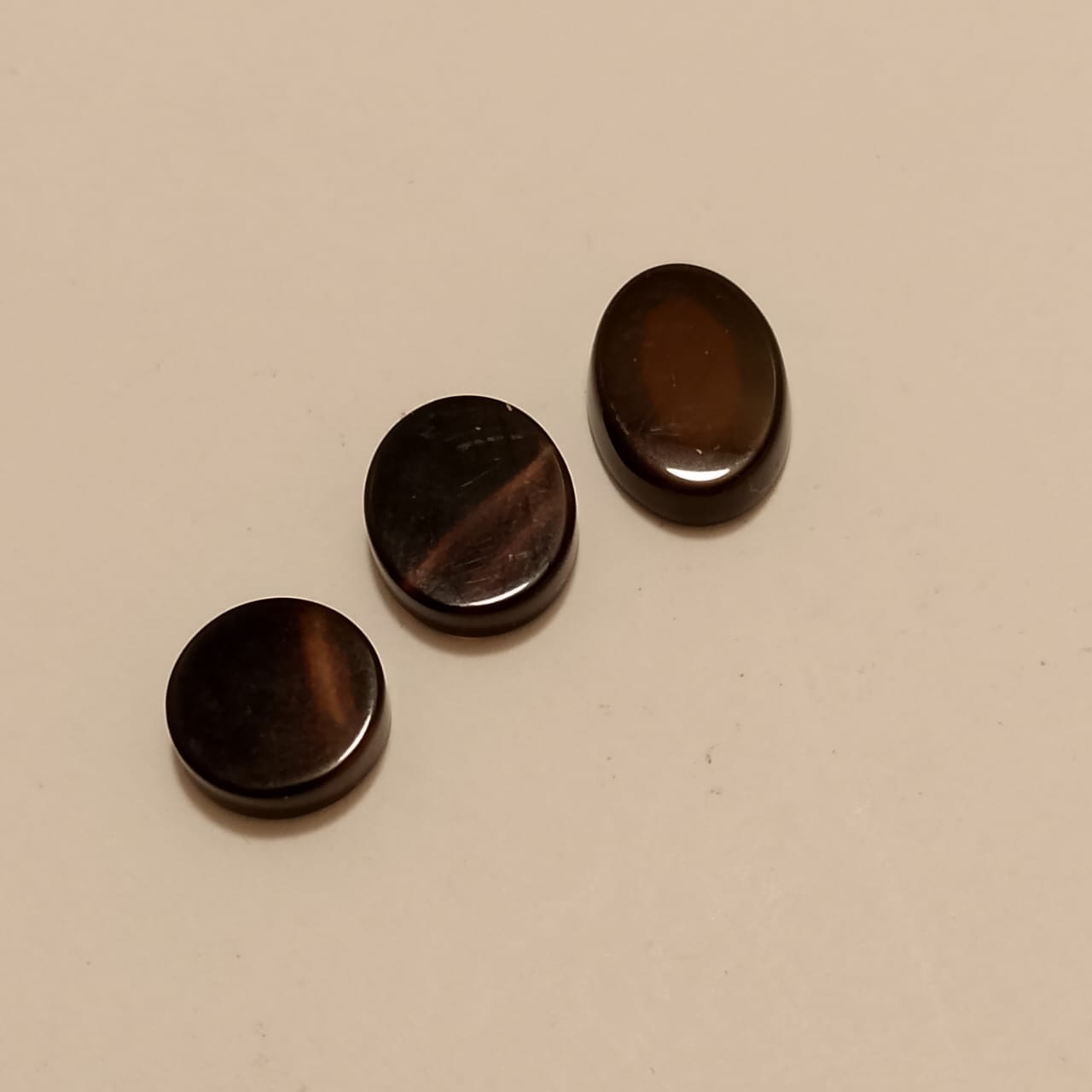 Tiger Eye | Bundle Offers