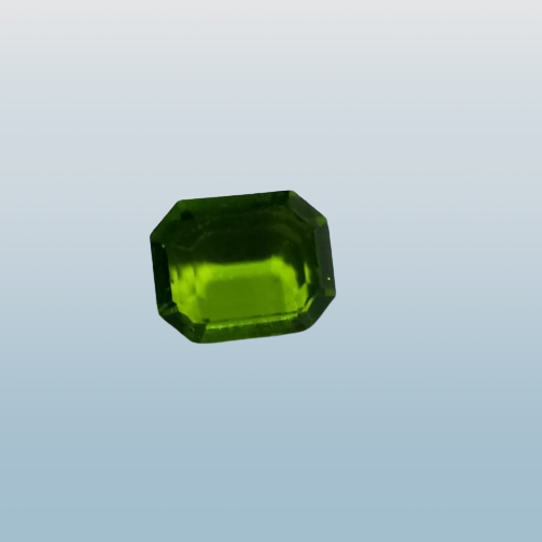 TOURMALINE (Berooj) 3.5 Carat