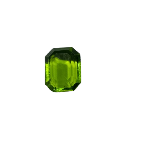 TOURMALINE (Berooj) 3.5 Carat