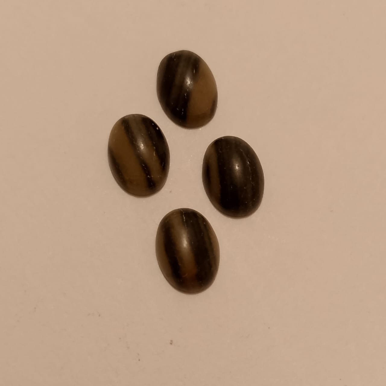 Tiger Eye | Bundle Offers