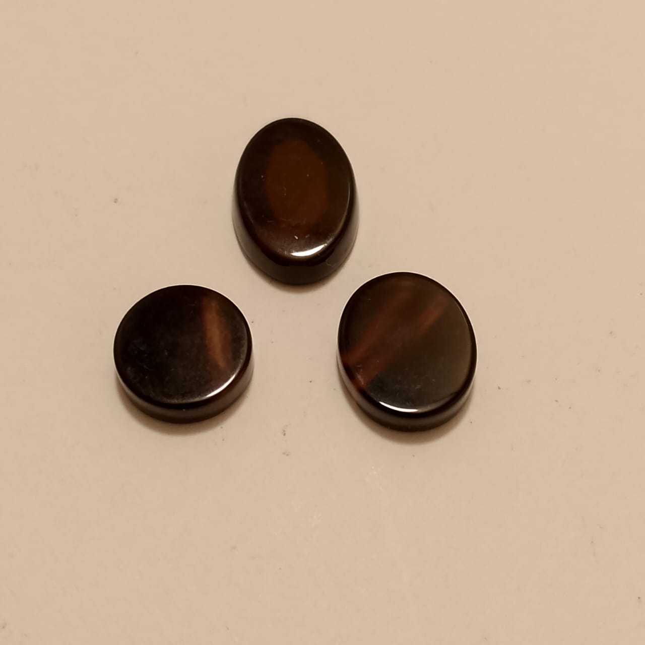 Tiger Eye | Bundle Offers