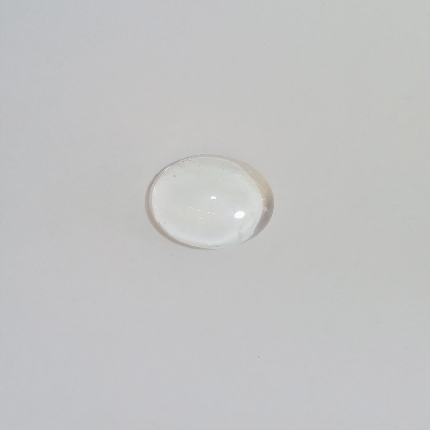 TOPAZ