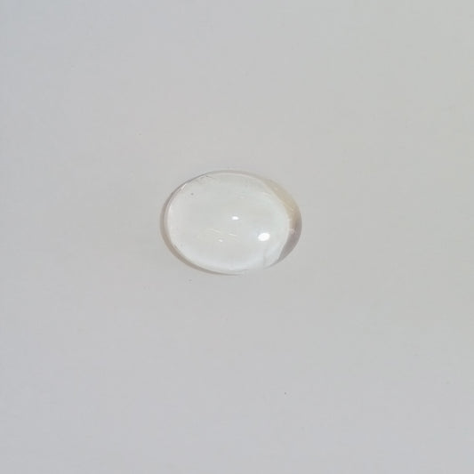 TOPAZ