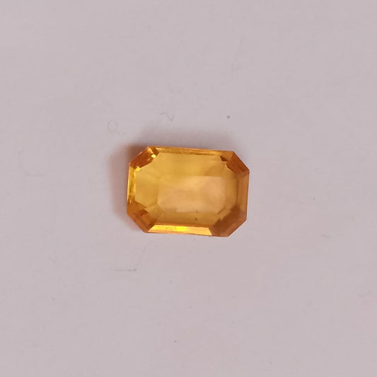 TOPAZ 3.5 Caret